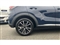 Ford Puma Image 7