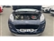 Ford Puma Image 8