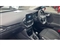 Ford Puma Image 9