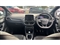 Ford Puma Image 10