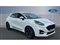 Ford Puma Image 1