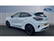 Ford Puma Image 2