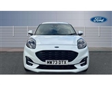 Ford Puma Image 3