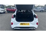Ford Puma Image 4