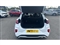 Ford Puma Image 4