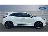 Ford Puma Image 5