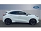 Ford Puma Image 5