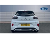 Ford Puma Image 6
