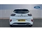 Ford Puma Image 6