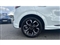 Ford Puma Image 7