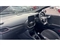 Ford Puma Image 9
