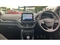 Ford Puma Image 10