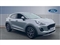 Ford Puma Image 1