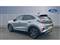 Ford Puma Image 2