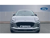 Ford Puma Image 3