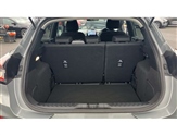 Ford Puma Image 4