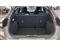 Ford Puma Image 4