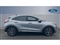 Ford Puma Image 5