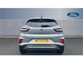 Ford Puma Image 6