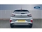 Ford Puma Image 6