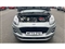 Ford Puma Image 8