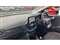 Ford Puma Image 9