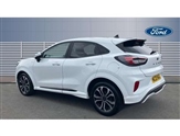 Ford Puma Image 2