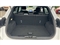 Ford Puma Image 4