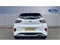 Ford Puma Image 6