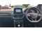 Ford Puma Image 10