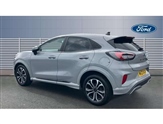 Ford Puma Image 2