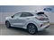 Ford Puma Image 2