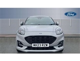 Ford Puma Image 3