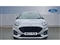 Ford Puma Image 3