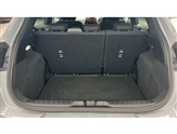 Ford Puma Image 4