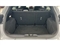 Ford Puma Image 4