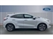 Ford Puma Image 5