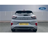 Ford Puma Image 6