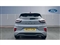 Ford Puma Image 6