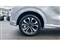 Ford Puma Image 7