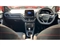 Ford Puma Image 10