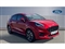 Ford Puma Image 1