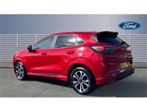 Ford Puma Image 2
