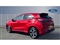 Ford Puma Image 2