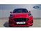 Ford Puma Image 3