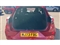 Ford Puma Image 4