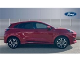 Ford Puma Image 5