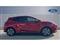 Ford Puma Image 5