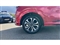 Ford Puma Image 7