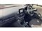 Ford Puma Image 9